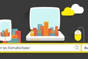Babalar Günü Hediyesi Olarak En Çok Akıllı Telefon Tercih Ediliyor