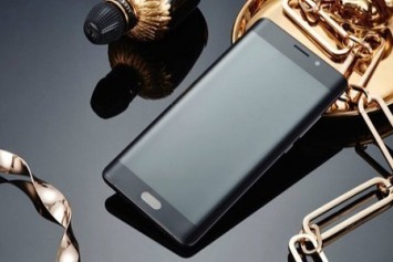 Yeni Amiral Gemisi Xiaomi Mi Note 3 Snapdragon 836 İle Beraber Geliyor