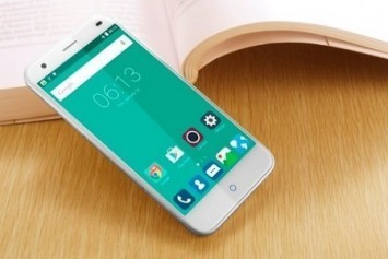 ZTE Blade A6 Android 7.1.1 İle WiFi Sertifikasında Ortaya Çıktı