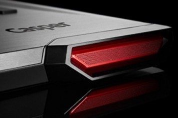 Excalibur G600, Güce Hükmetmek İsteyenler için Satışa Sunuldu 