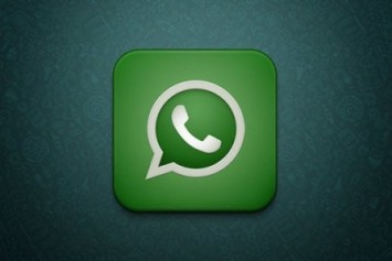 WhatsApp artık o telefonlarda kullanılamayacak