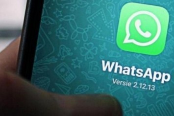 WhatsApp, İnternet Olmadan Kullanılır Mı? İşte Detaylar! 