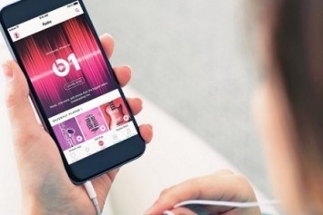 Yılda 99 dolara, Apple Müzik servisini kullanabilirsiniz