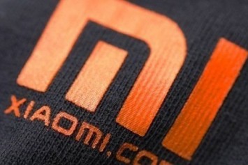 Sonunda Xiaomi, resmi olarak Türkiye pazarına girdi