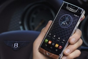 Vertu yenilikçi teknolojiler ile kullanıcı kitlesini arttırmayı amaçlıyor