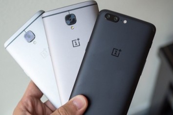 Ortaya Çıkan İddialar OnePlus Şirketinin Benchmark Testlerinde Hile Yaptığını Söylüyor