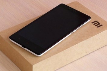 Xiaomi Redmi Pro 2 Modeli Üst Düzey Özellikleri ve Çerçevesiz Ekran Tasarımı İle Beraber Gelebilir