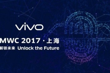 Vivo, Önümüzdeki Hafta Ekrana Üstü Parmak İzi Tarayıcıya Sahip Telefon Duyurabilir 