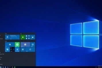 Windows 10'un En Yeni Önizlemesinde Microsoft Edge, Yeni Emoji ve Daha Pek Çok Yenilik Bulunuyor 
