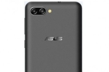 Asus ZenFone Pegasus 4A Çift Kamera Akıllı Telefonun Görüntüleri, Özellikleri ve Fiyatı Sızdırıldı