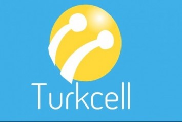 Turkcell'den Ramazan Bayramı'na özel 1 GB bedava internet paketi