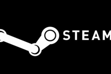 Steam Yaz indirimleri, %90'a varan indirimler! Yaz İndirimleri ne zaman bitecek?