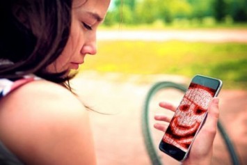 Play Store kötü amaçlı uygulamaları kaldırıyor
