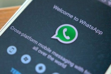 Whatsapp İle Artık Her Türlü Dosya Türünü Sohbet Üzerinden Gönderip Alabileceksiniz