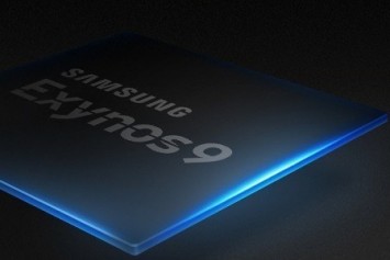 Samsung Galaxy Note 9 Modeli 7 Nanometre İşlemci İle Beraber Gelecek