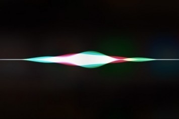 Siri, Ramazan Bayramı'na özel güncellendi