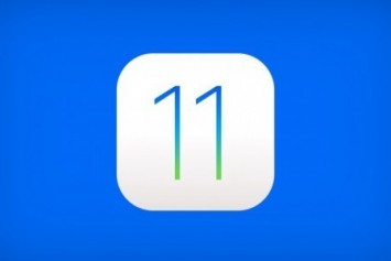 iOS 11'de uçak modu tercihleri de güncellenecek