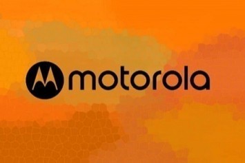 Motorola X4 Modeli Snapdragon 660 Yüzünden Gecikebilir