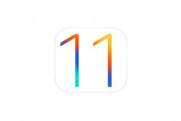 Apple iOS 11'in genel betasını kullanıma sundu