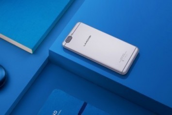UMIDIGI'den iki süper amiral gemisi: Z1 ile Z1 Pro 