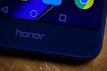 Orta Seviye Huawei Honor Maya Modeli TENAA Üzerinde Göründü