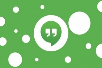 Google Talk (GChat) artık kullanılamayacak