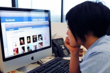 Facebook, Aylık 2 Milyar Kullanıcı Sayısına Ulaştı 