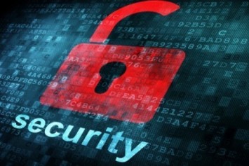 Petya Siber Saldırısı Büyük Şirketleri Etkiliyor 