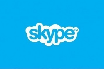 Skype iOS'lu cihazlar için yeni güncellemesini yayınladı