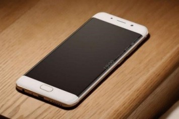 Yeni Vivo Akıllı Telefonu Vivo X9s Snapdragon 660 İşlemcisi İle Göründü