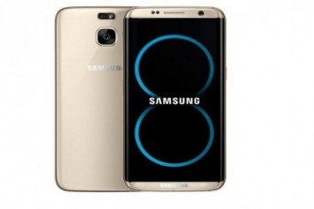 Galaxy S8 kullanıcıları, tuş kilidi sorunu mu yaşıyor?