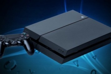 Sony PS4 1 TB, Migros'ta 999 TL'ye satışa çıktı