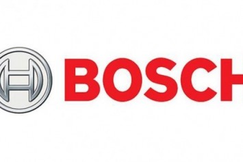 Bosch Türkiye'den açıklama geldi! Bazı ev aletlerinde patlama olabilir