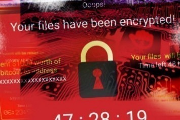 Wannacry'dan Ders Almayanları Çok Daha Büyük Tehlike Bekliyor 