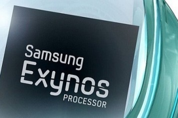 Samsung Yeni Grafik Birimi İle Adreno ve Mali Grafik Birimleri İle Kapışacak