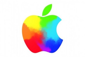 Apple'ın piyasa değeri, Türkiye'nin yıllık milli gelirinden yüksek