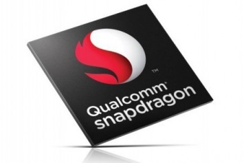 Qualcomm'dan, Snapdragon Wear 1200 duyurusu geldi
