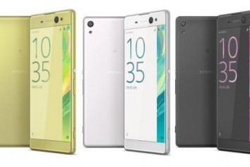 Sony, Android 7.0 Nougat güncellemelerini geri çekti