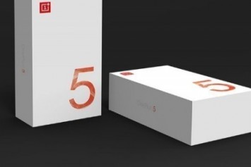 Sızan OnePlus 5 Kamera Örnekleri, Dual Kameranın Monochrome Çekim Yapacağını Doğruladı 