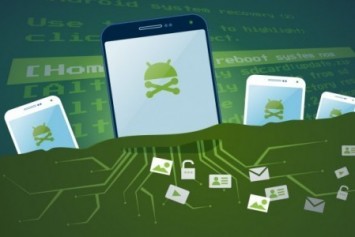 Android'de güvenlik açığı bulana 200 bin dolar hediye edilecek