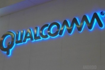 Qualcomm: FTC'nin Açtığı Karşı Dava Reddedilmeli