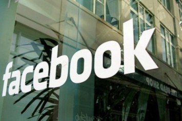 Facebook, gençlerin dikkatini çekecek bir uygulama geliştiriyor