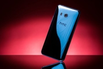 HTC U11 adına iki yeni reklam filmi yayınladı