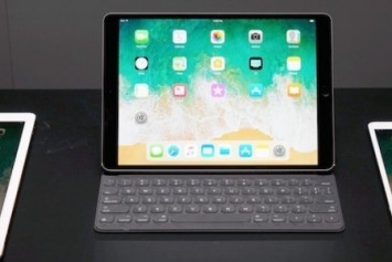 Yeni iPad Pro'yu almanız için 5 farklı sebep