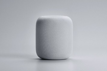 Apple HomePod nedir ve ne işe yarar?