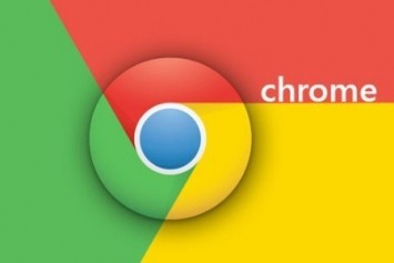 Android için Chrome 59, Daha Hızlı Yükleme ve Daha Az Bellek Kullanımı ile Geliyor 