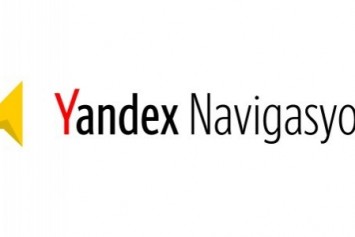 Yandex Navigasyon, Artık Boşalan Park Yerini De Gösteriyor 