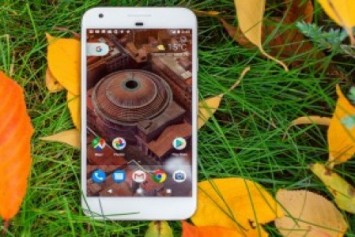 Android O Güncellemesi, İlk Olarak Google Pixel Telefonlar için Ağustos Ayında Yayınlanacak 
