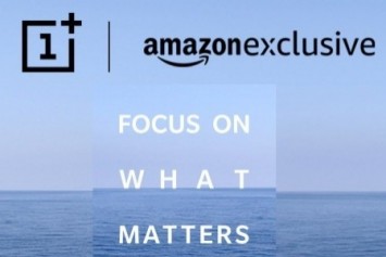 OnePlus, 5 Temalı Yeni Bir Video Yayınladı, Özellikleri ve Çıkış Tarihi Belli Oldu 