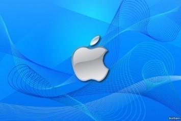 IPhone 7 ve 7 Plus, iOS 11 ile NFC Etiketlerini Destekleyecek